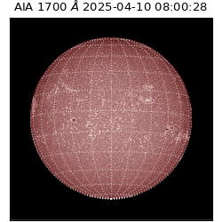 saia - 2025-04-10T08:00:28.721000