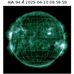 saia - 2025-04-10T08:59:59.138000
