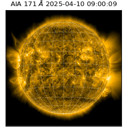 saia - 2025-04-10T09:00:09.350000