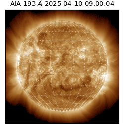 saia - 2025-04-10T09:00:04.843000