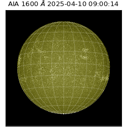 saia - 2025-04-10T09:00:14.125000