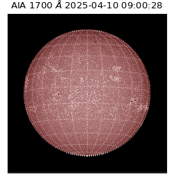 saia - 2025-04-10T09:00:28.710000