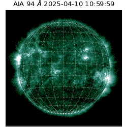 saia - 2025-04-10T10:59:59.115000