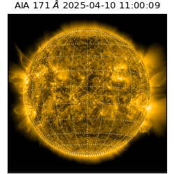 saia - 2025-04-10T11:00:09.349000