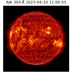 saia - 2025-04-10T11:00:05.124000