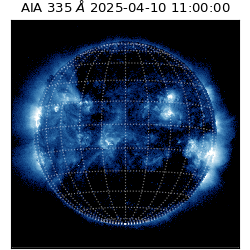 saia - 2025-04-10T11:00:00.618000