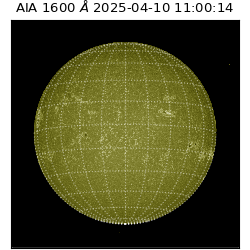 saia - 2025-04-10T11:00:14.126000