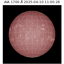 saia - 2025-04-10T11:00:28.721000