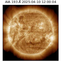 saia - 2025-04-10T12:00:04.843000