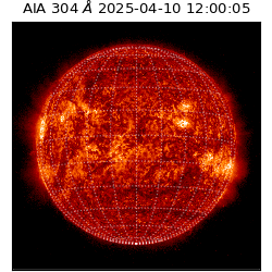 saia - 2025-04-10T12:00:05.146000