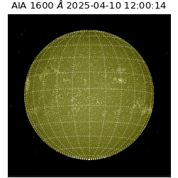 saia - 2025-04-10T12:00:14.126000