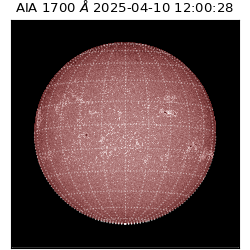 saia - 2025-04-10T12:00:28.721000