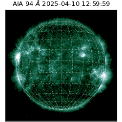 saia - 2025-04-10T12:59:59.115000