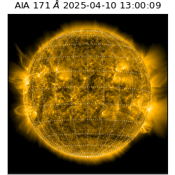 saia - 2025-04-10T13:00:09.350000