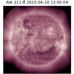 saia - 2025-04-10T13:00:09.630000