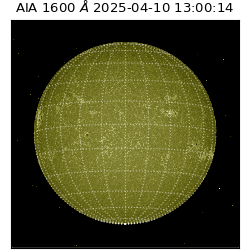 saia - 2025-04-10T13:00:14.129000