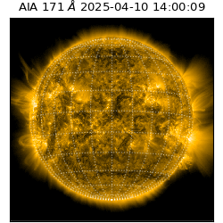 saia - 2025-04-10T14:00:09.342000