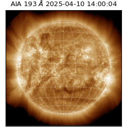 saia - 2025-04-10T14:00:04.838000
