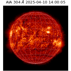 saia - 2025-04-10T14:00:05.129000