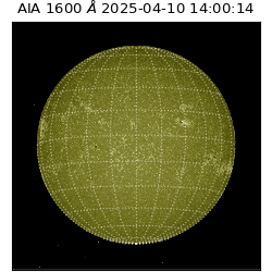 saia - 2025-04-10T14:00:14.122000