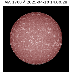 saia - 2025-04-10T14:00:28.718000