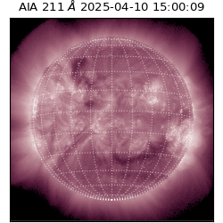 saia - 2025-04-10T15:00:09.626000