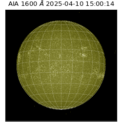 saia - 2025-04-10T15:00:14.129000