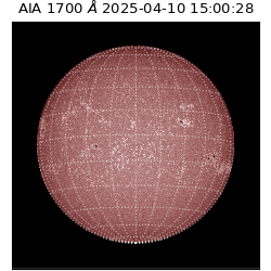 saia - 2025-04-10T15:00:28.721000