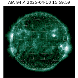 saia - 2025-04-10T15:59:59.122000