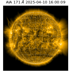 saia - 2025-04-10T16:00:09.350000
