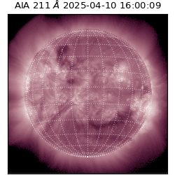 saia - 2025-04-10T16:00:09.633000