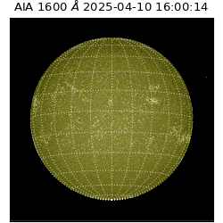 saia - 2025-04-10T16:00:14.126000