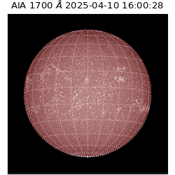 saia - 2025-04-10T16:00:28.710000