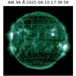 saia - 2025-04-10T17:59:59.122000