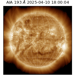 saia - 2025-04-10T18:00:04.835000
