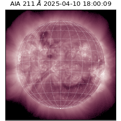 saia - 2025-04-10T18:00:09.626000