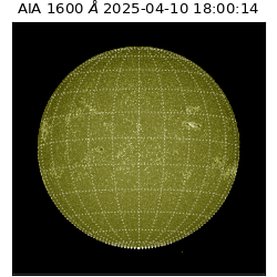 saia - 2025-04-10T18:00:14.122000