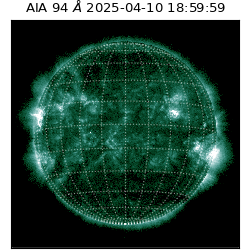 saia - 2025-04-10T18:59:59.122000
