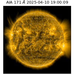 saia - 2025-04-10T19:00:09.342000