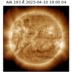 saia - 2025-04-10T19:00:04.835000
