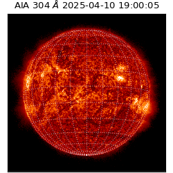 saia - 2025-04-10T19:00:05.129000