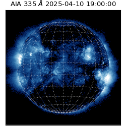 saia - 2025-04-10T19:00:00.622000