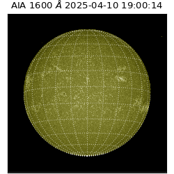 saia - 2025-04-10T19:00:14.121000