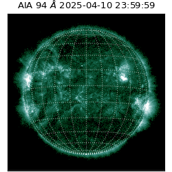 saia - 2025-04-10T23:59:59.115000
