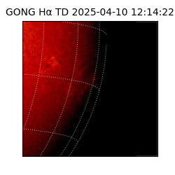 gong - 2025-04-10T12:14:22