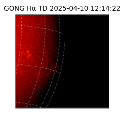 gong - 2025-04-10T12:14:22