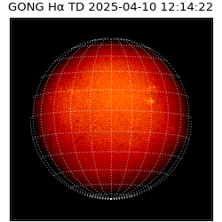 gong - 2025-04-10T12:14:22