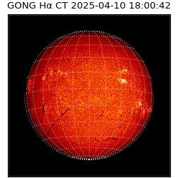 gong - 2025-04-10T18:00:42