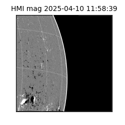 shmi - 2025-04-10T11:58:39