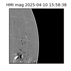 shmi - 2025-04-10T15:58:38.900000